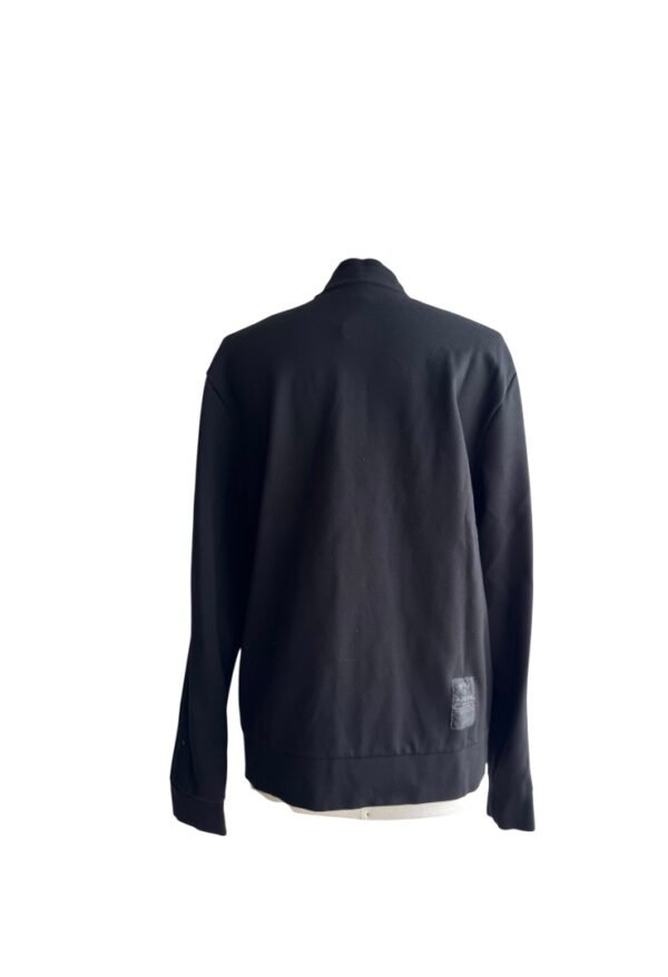 BOSS - JACKET DOTS - Image 5